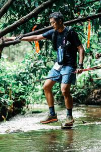 BIB: 
                            <button type="button" onclick="openModal(25280416)" class="btn btn-primary btn-sm float-right btn-popup" data-toggle="modal" data-target=".modal-high-quality">
                        <i class="fas fa-shopping-cart"></i> Add to Cart
                    </button>
                                            <button type="button" onclick="isThisMe(25280416, true)" class="btn btn-success btn-sm float-right btn-popup btn-isme hidden" data-toggle="tooltip" data-placement="bottom" title="นี่คือรูปของคุณใช่ไหม คลิกที่นี่เพื่อเอาเข้าอัลบั้ม">
                        <i class="fas fa-plus"></i> Add to album
                    </button>
                    <button type="button" onclick="isThisMe(25280416, false)" class="btn btn-warning btn-sm float-right btn-popup btn-isnotme hidden">
                        <i class="fas fa-ban"></i> Remove from album
                    </button>